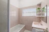 26 Gillark Street, Dudley Park, WA 6210-Image