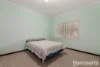 26 Gillark Street, Dudley Park, WA 6210-Image