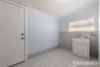 26 Gillark Street, Dudley Park, WA 6210-Image
