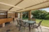 26 Gillark Street, Dudley Park, WA 6210-Image