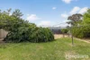 26 Gillark Street, Dudley Park, WA 6210-Image