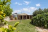 26 Gillark Street, Dudley Park, WA 6210-Image