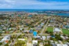 26 Gillark Street, Dudley Park, WA 6210-Image