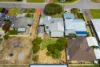 26 Gillark Street, Dudley Park, WA 6210-Image