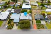26 Gillark Street, Dudley Park, WA 6210-Image