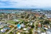 26 Gillark Street, Dudley Park, WA 6210-Image