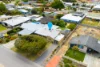 26 Gillark Street, Dudley Park, WA 6210-Image