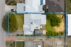 26 Gillark Street, Dudley Park, WA 6210-Image