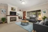 26 Gillark Street, Dudley Park, WA 6210-Image