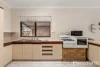 26 Gillark Street, Dudley Park, WA 6210-Image