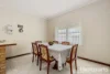 26 Gillark Street, Dudley Park, WA 6210-Image