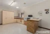 26 Gillark Street, Dudley Park, WA 6210-Image
