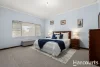 26 Gillark Street, Dudley Park, WA 6210-Image