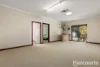26 Gillark Street, Dudley Park, WA 6210-Image