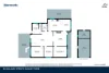 26 Gillark Street, Dudley Park, WA 6210-Floorplan