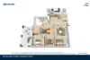 26 Gillark Street, Dudley Park, WA 6210-Floorplan