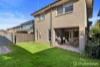 26 Gimmer Road, Box Hill, NSW 2765-Image