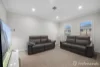26 Gimmer Road, Box Hill, NSW 2765-Image