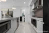26 Gimmer Road, Box Hill, NSW 2765-Image