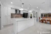26 Gimmer Road, Box Hill, NSW 2765-Image