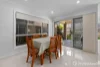 26 Gimmer Road, Box Hill, NSW 2765-Image