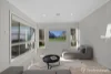 26 Gimmer Road, Box Hill, NSW 2765-Image