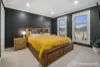 26 Gimmer Road, Box Hill, NSW 2765-Image
