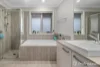 26 Gimmer Road, Box Hill, NSW 2765-Image