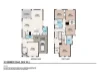 26 Gimmer Road, Box Hill, NSW 2765-Floorplan