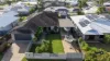 26 Gingham Street, Glenella, Qld 4740