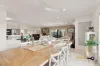 26 Gingham Street, Glenella, Qld 4740-Image