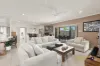 26 Gingham Street, Glenella, Qld 4740-Image