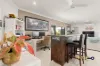 26 Gingham Street, Glenella, Qld 4740-Image