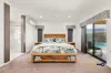 26 Gingham Street, Glenella, Qld 4740-Image