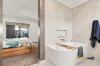 26 Gingham Street, Glenella, Qld 4740-Image