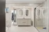 26 Gingham Street, Glenella, Qld 4740-Image