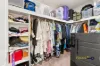 26 Gingham Street, Glenella, Qld 4740-Image