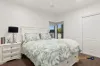 26 Gingham Street, Glenella, Qld 4740-Image