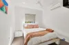 26 Gingham Street, Glenella, Qld 4740-Image