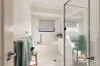 26 Gingham Street, Glenella, Qld 4740-Image