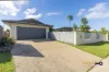 26 Gingham Street, Glenella, Qld 4740-Image
