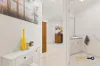 26 Gingham Street, Glenella, Qld 4740-Image