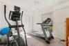 26 Gingham Street, Glenella, Qld 4740-Image