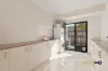 26 Gingham Street, Glenella, Qld 4740-Image