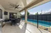 26 Gingham Street, Glenella, Qld 4740-Image