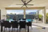 26 Gingham Street, Glenella, Qld 4740-Image