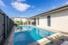 26 Gingham Street, Glenella, Qld 4740-Image