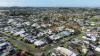 26 Gingham Street, Glenella, Qld 4740-Image
