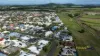 26 Gingham Street, Glenella, Qld 4740-Image