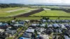 26 Gingham Street, Glenella, Qld 4740-Image